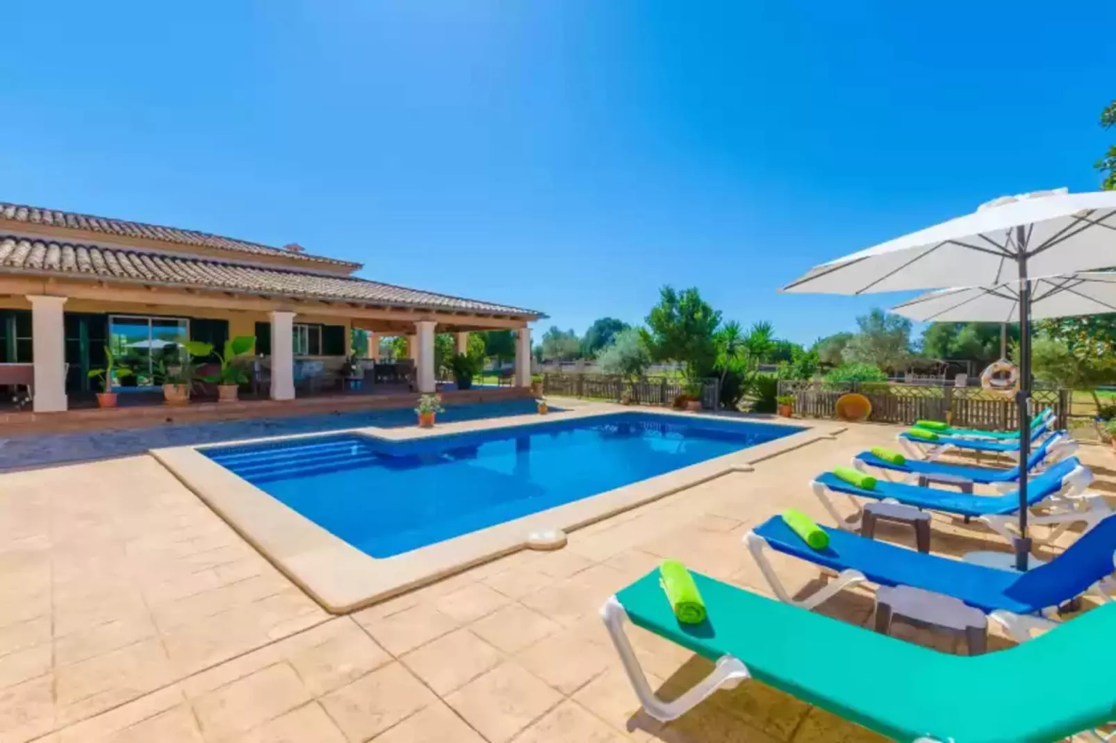 Na Poram-Pool