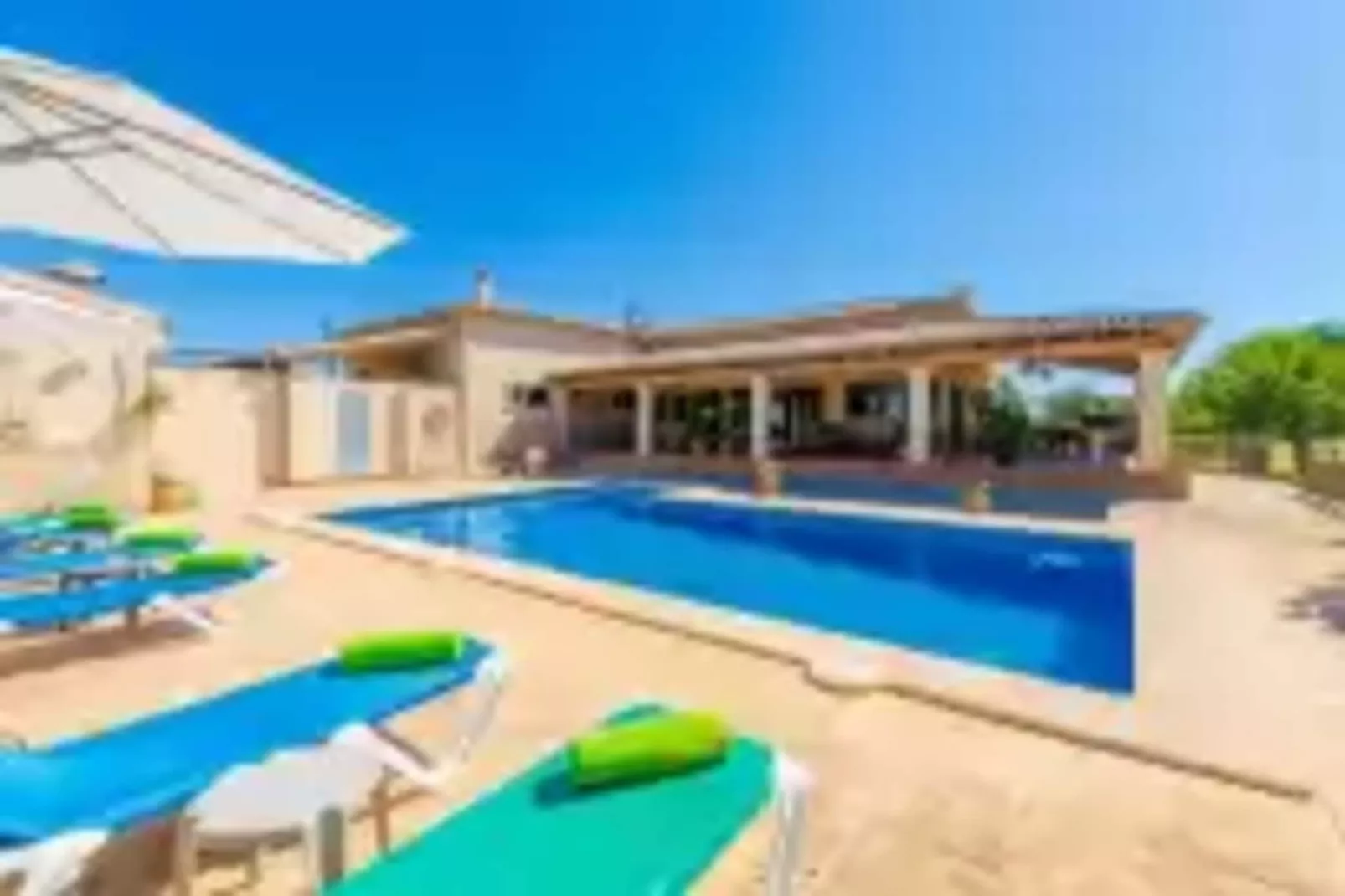 Na Poram-Pool