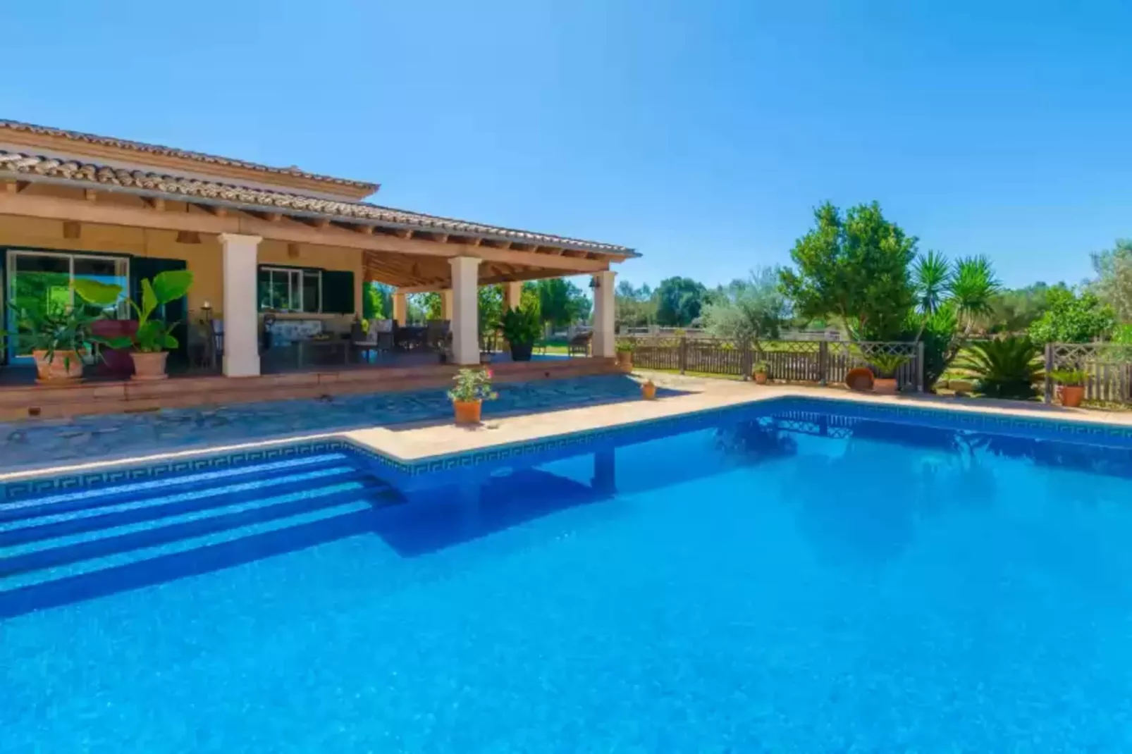 Na Poram-Pool