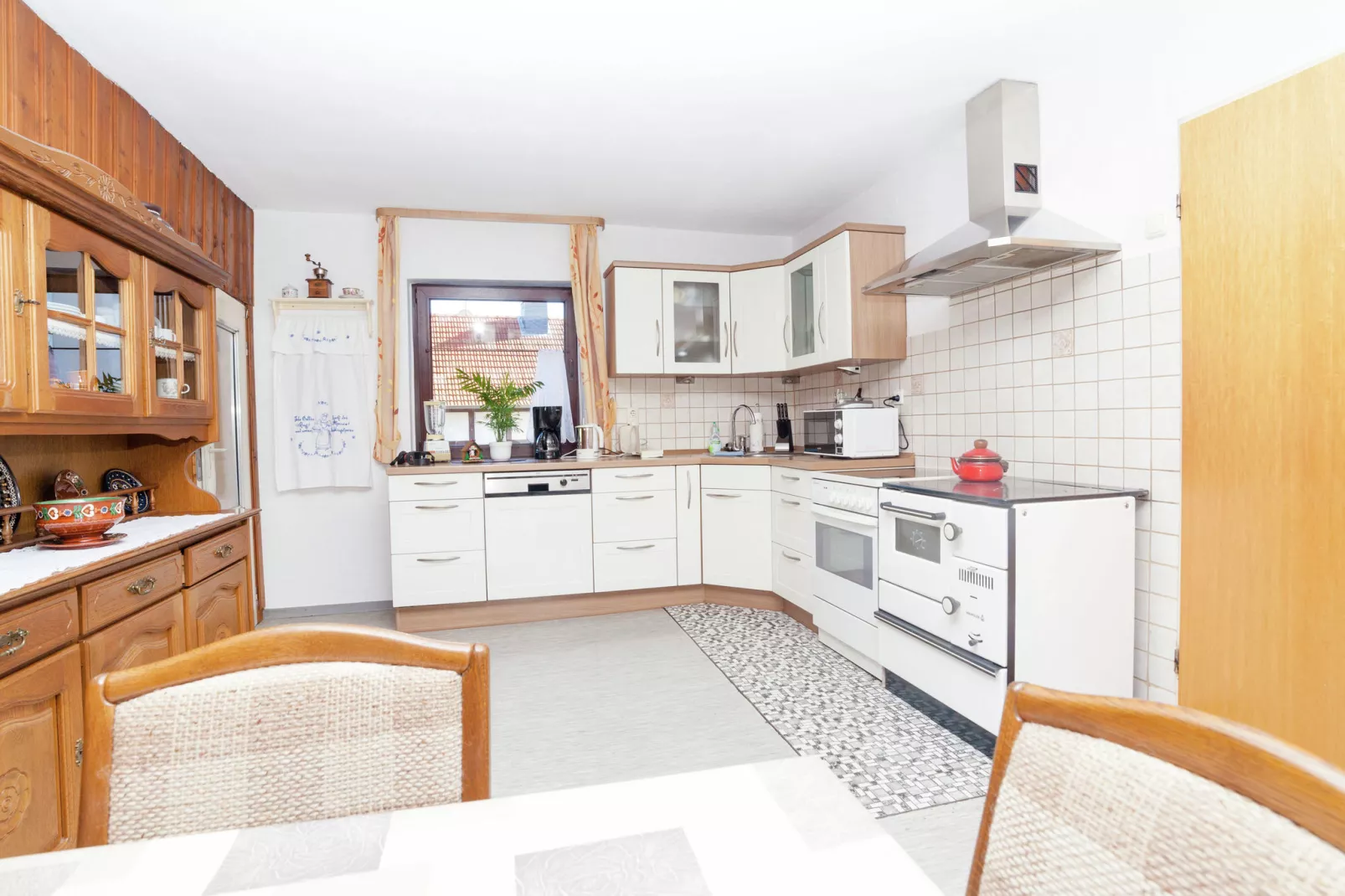 Densberg-Kitchen