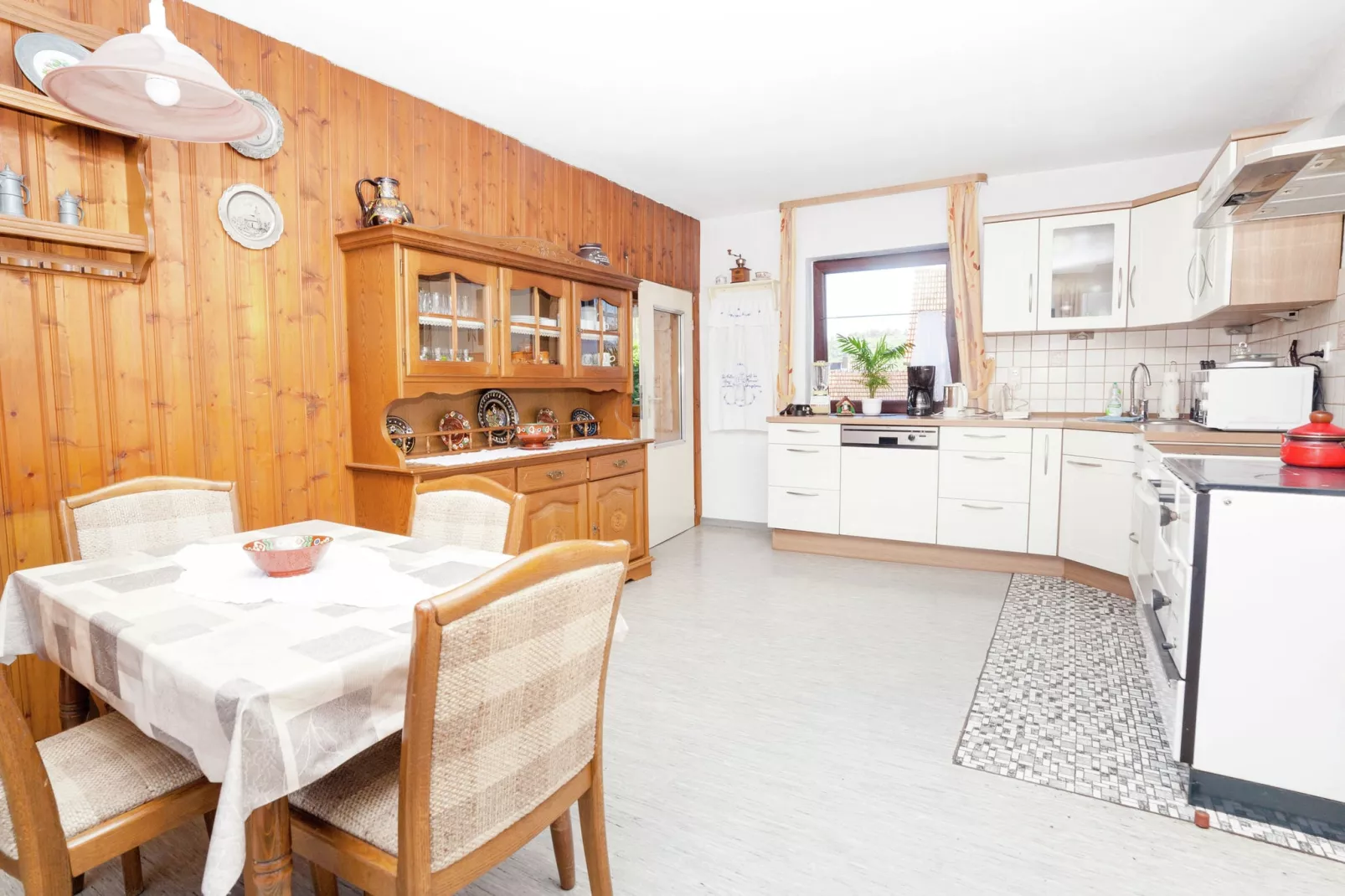 Densberg-Kitchen