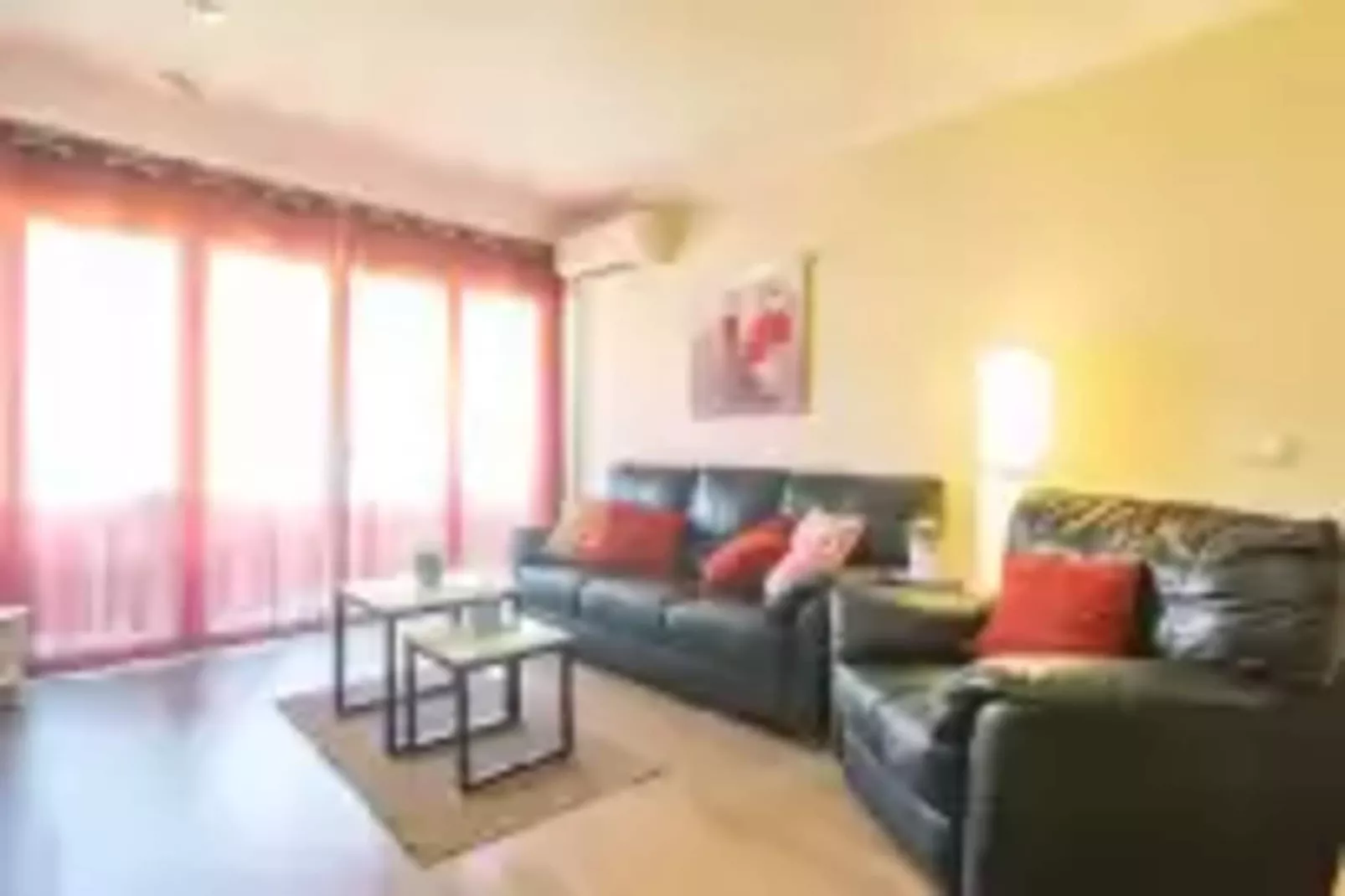 Novi