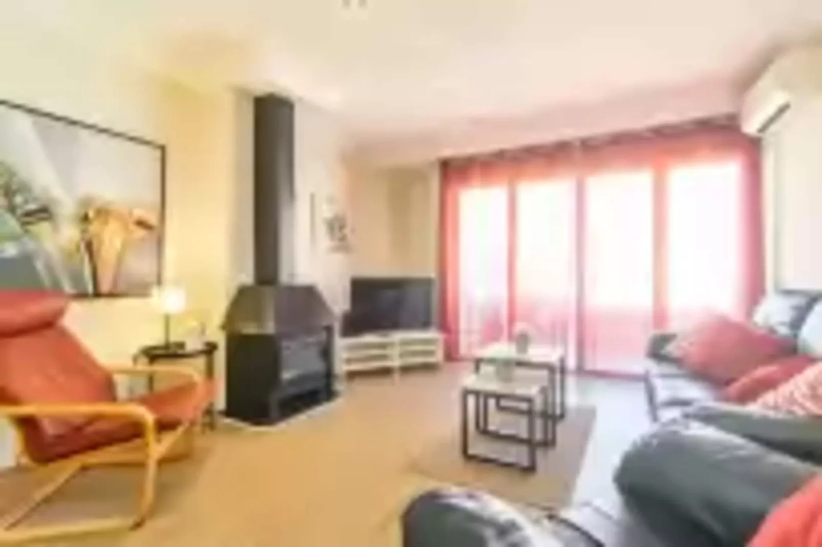 Novi-Wohnzimmer