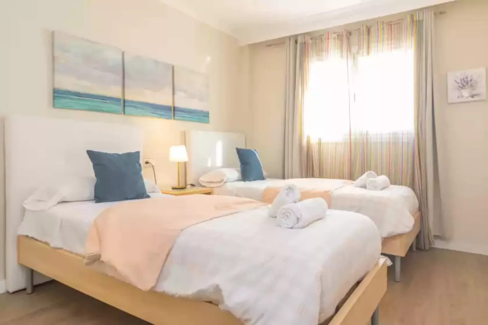 Novi-Schlafzimmer