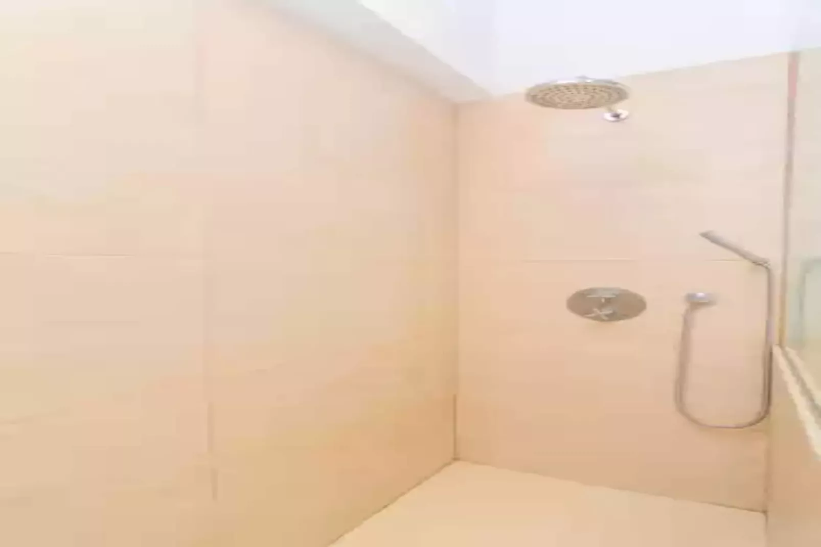 Villa Es MolÍ Des Trenc-Bathroom