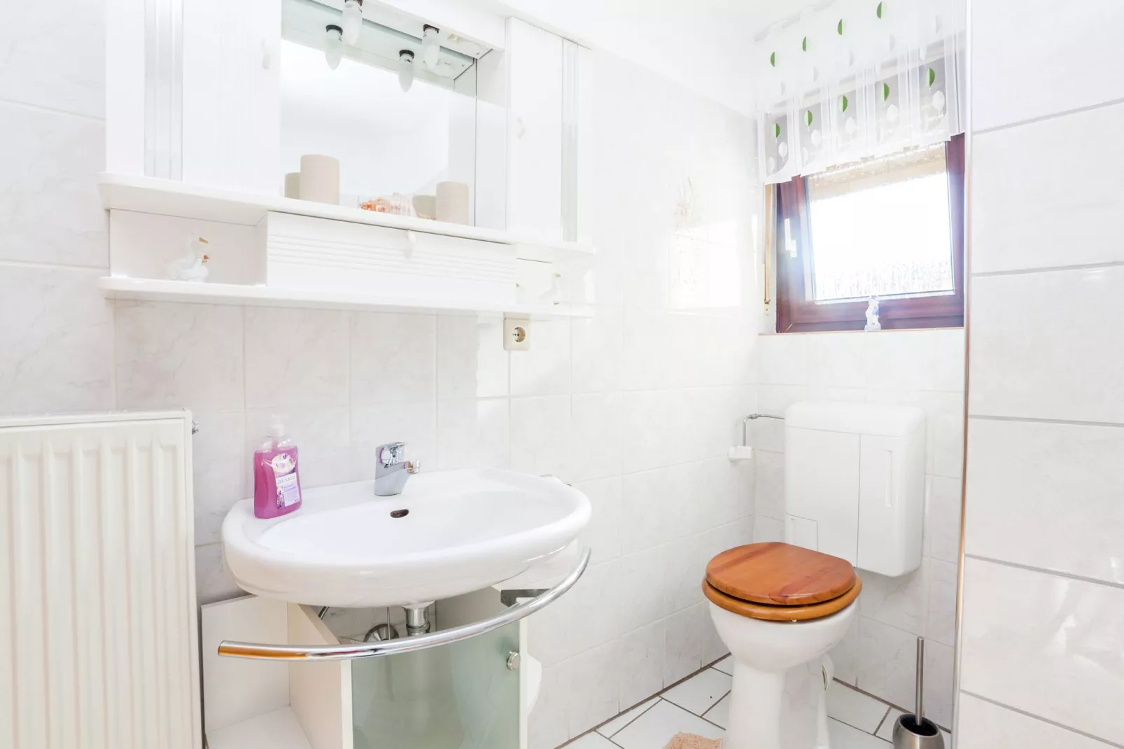 Densberg-Bathroom