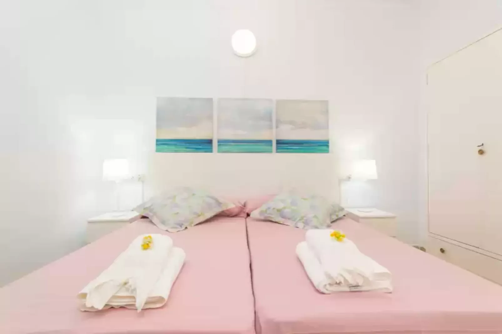 Can Boeres-Bedroom