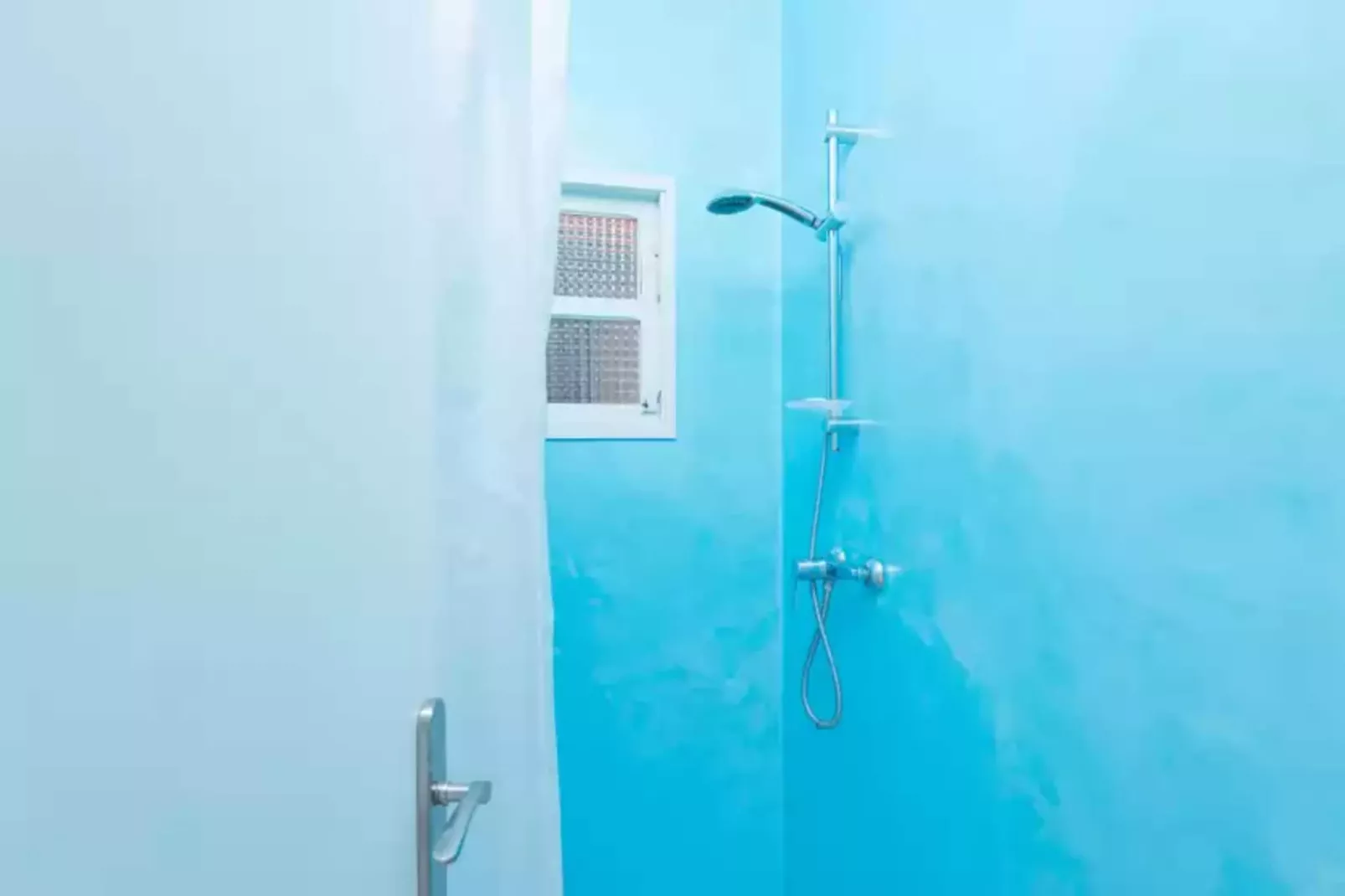 Can Boeres-Bathroom