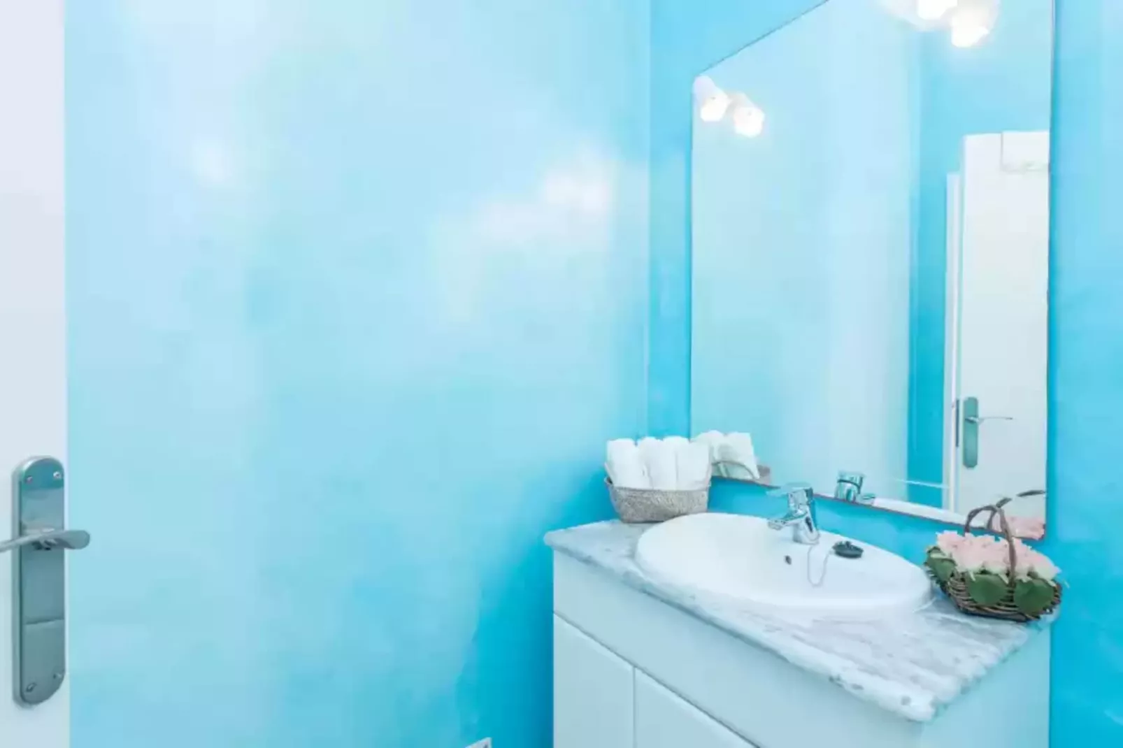 Can Boeres-Bathroom