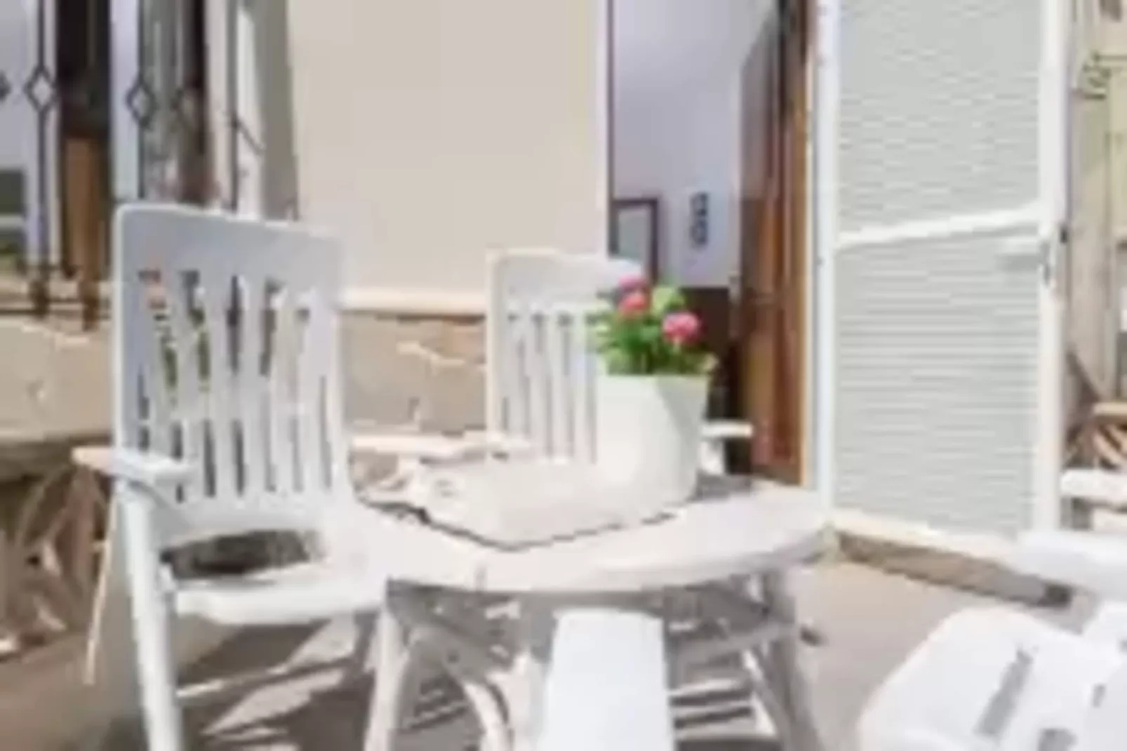 Can Boeres-Terrace balcony