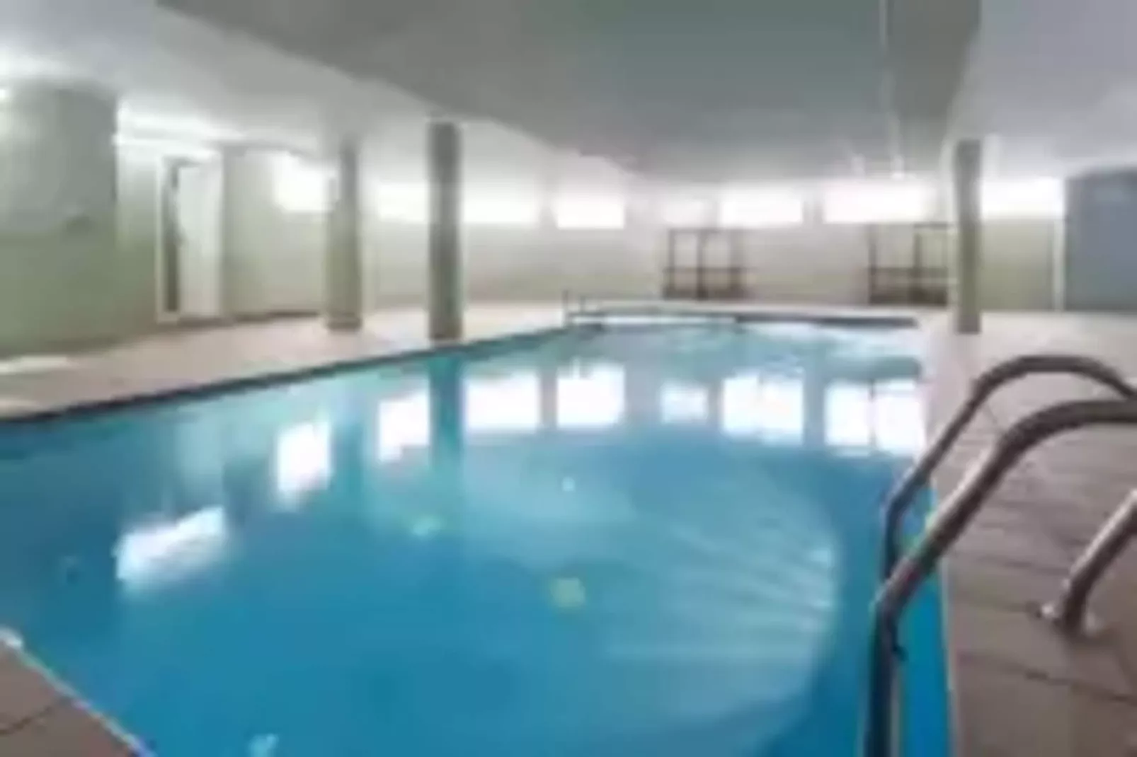 Deseo-Pool