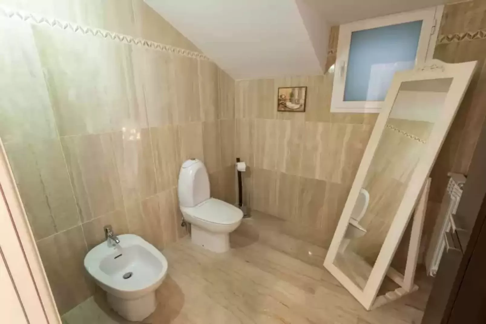 Deseo-Bathroom