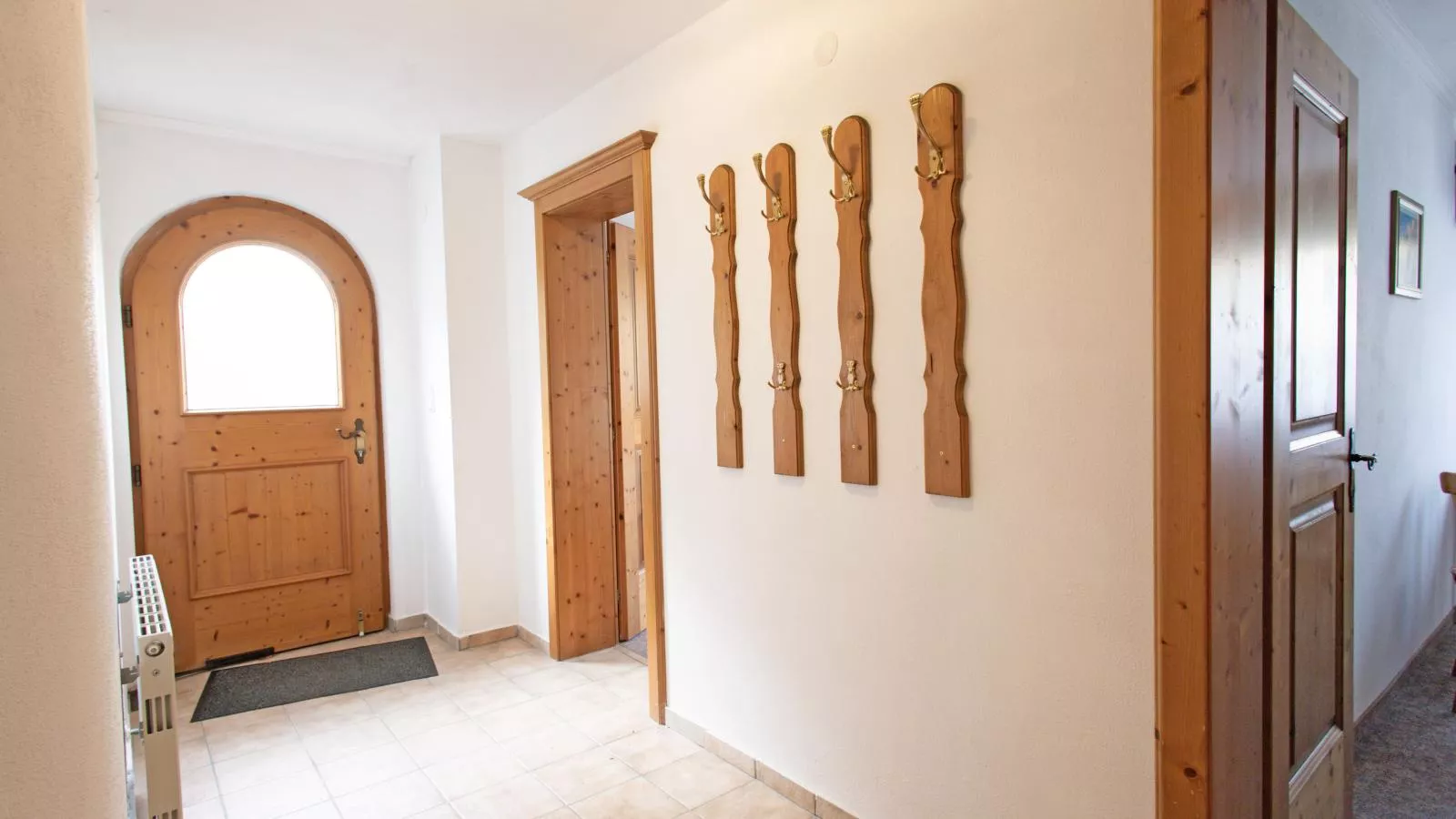 An der Ache XL-Reception hall