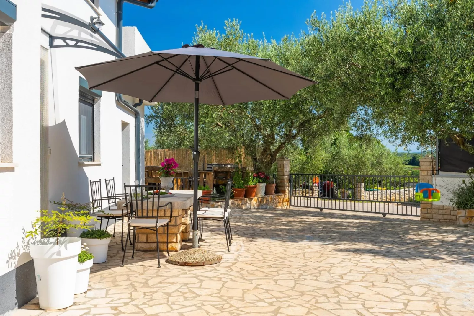 Casa Lando-Balcon-terrasse