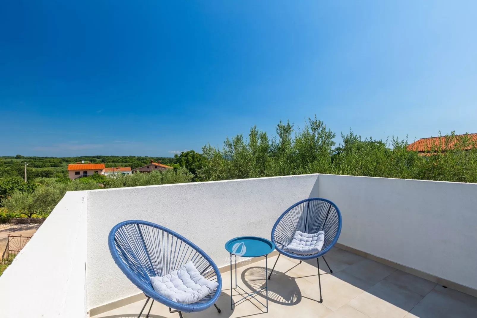 Casa Lando-Balcon-terrasse
