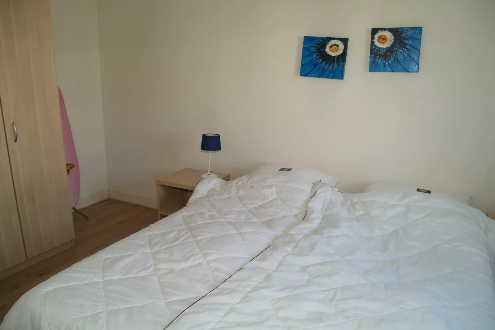 Resort Brunssummerheide 21-Bedroom