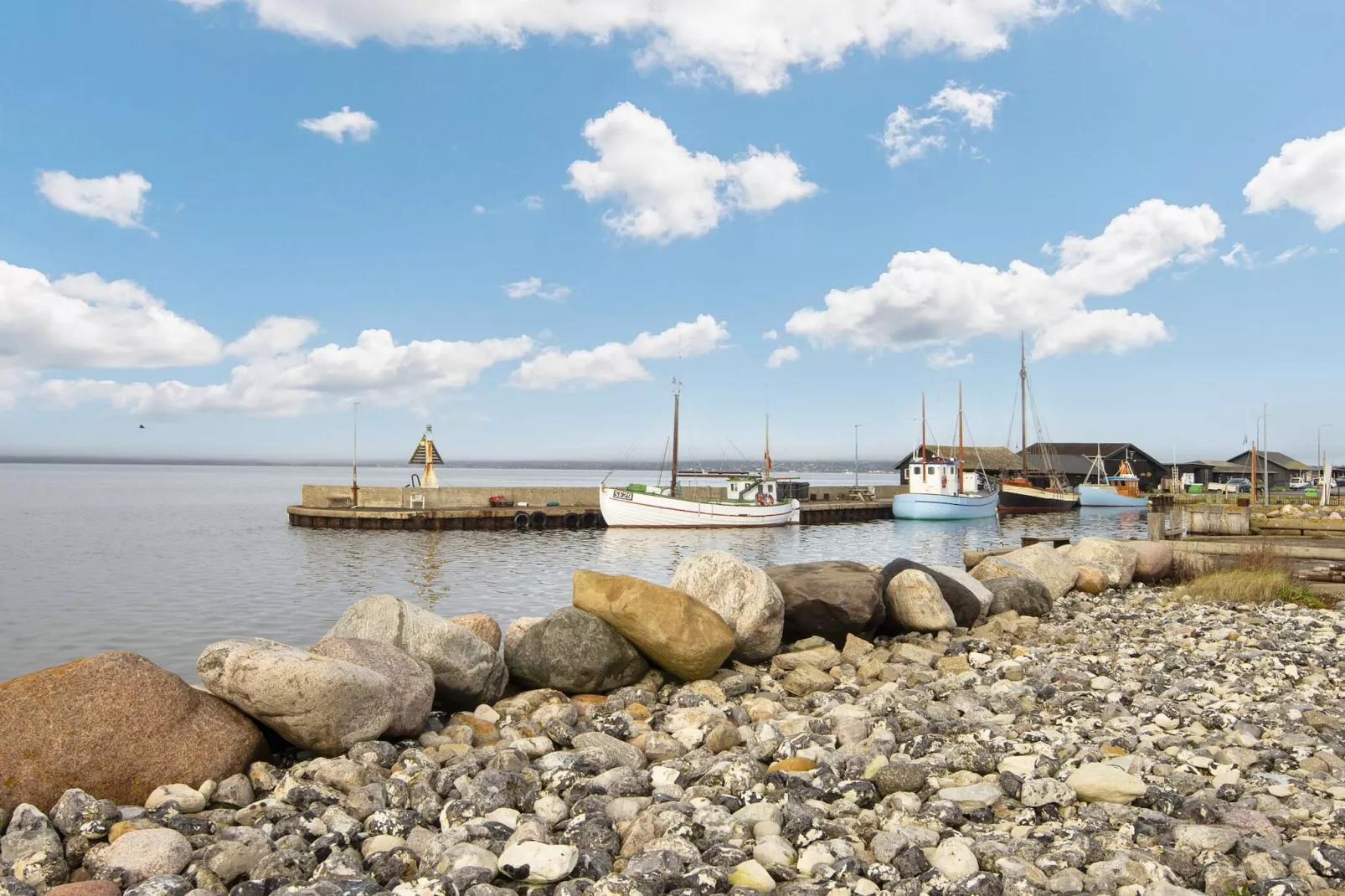 6 person holiday home in Ebeltoft-Not tagged