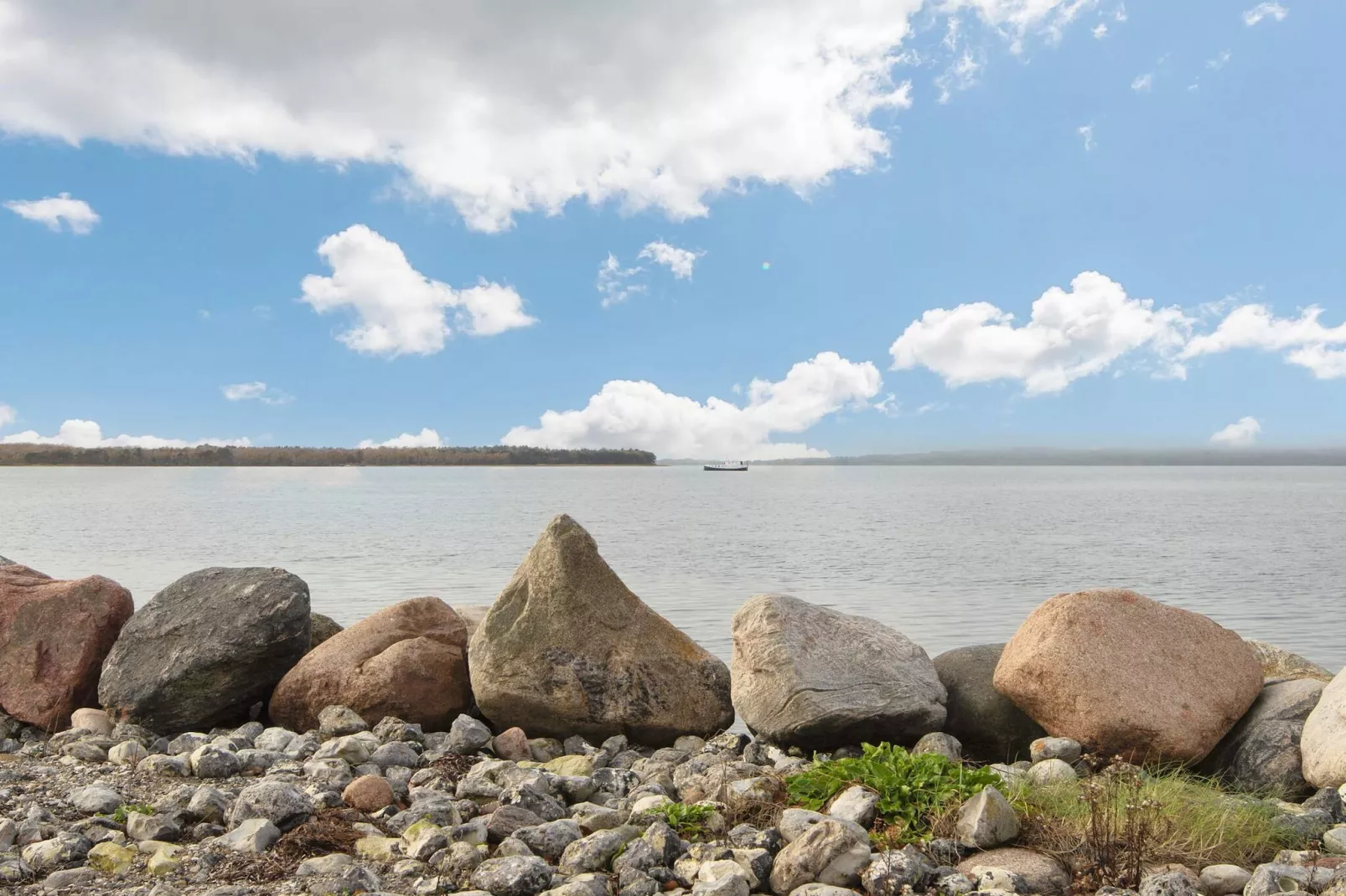 6 person holiday home in Ebeltoft-Not tagged