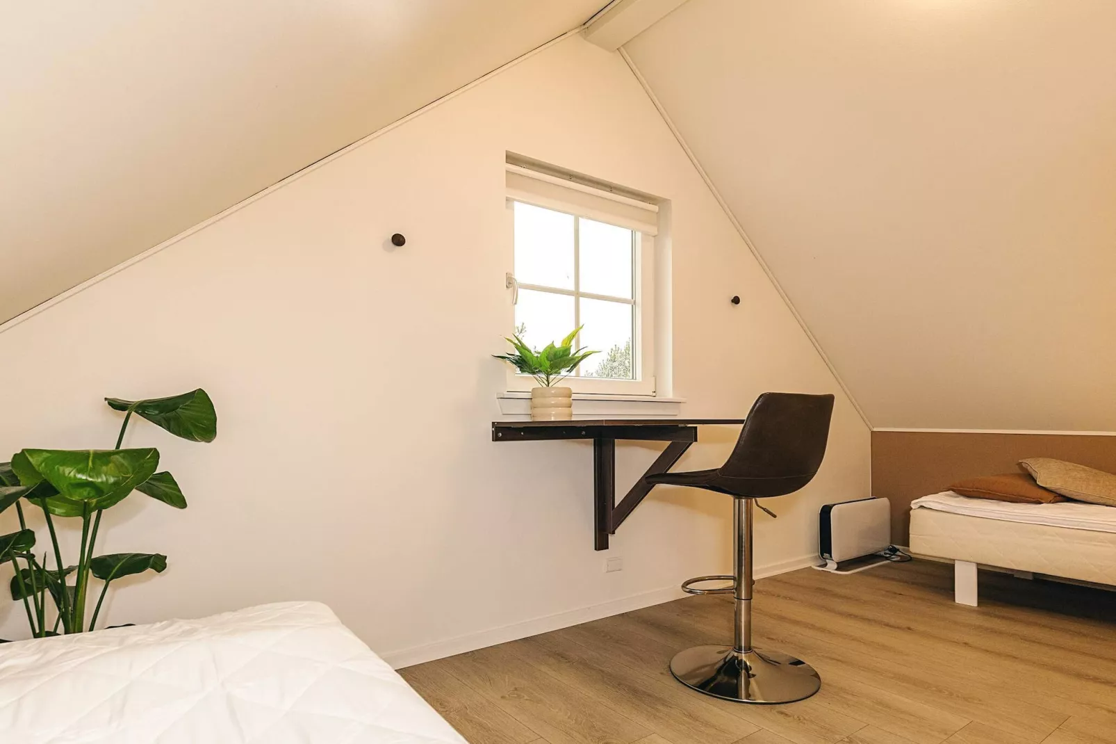 5 etoiles maison de vacances a Brenderup Fyn-Intérieur