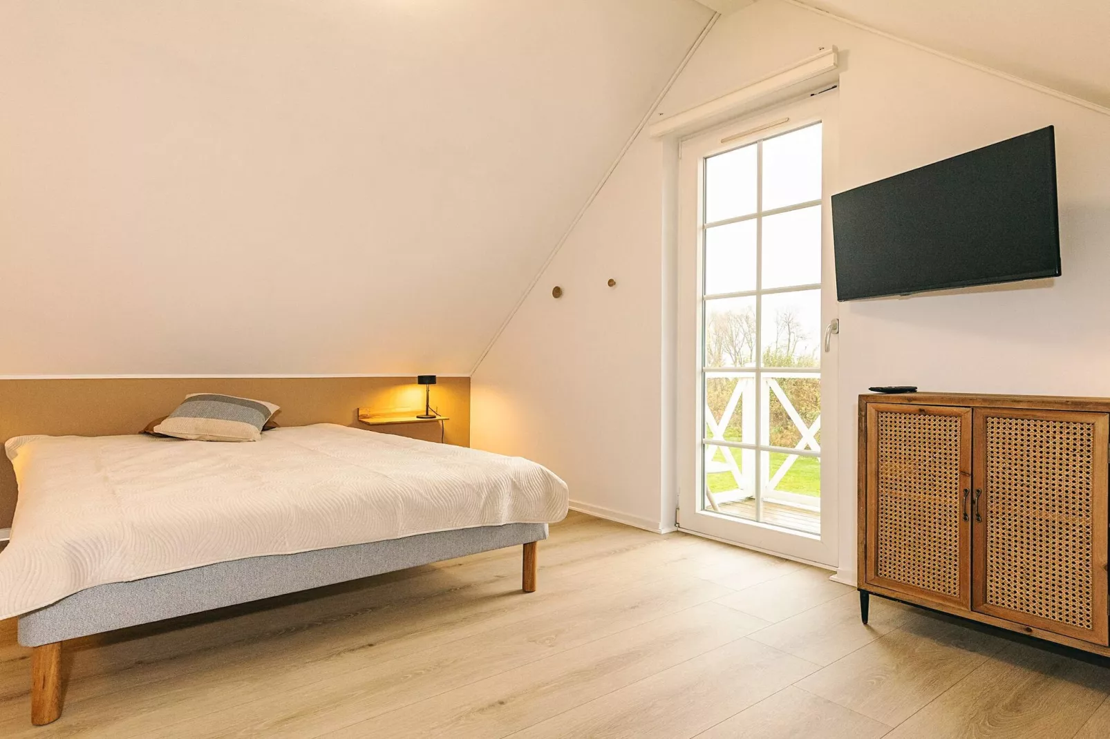 5 etoiles maison de vacances a Brenderup Fyn-Intérieur