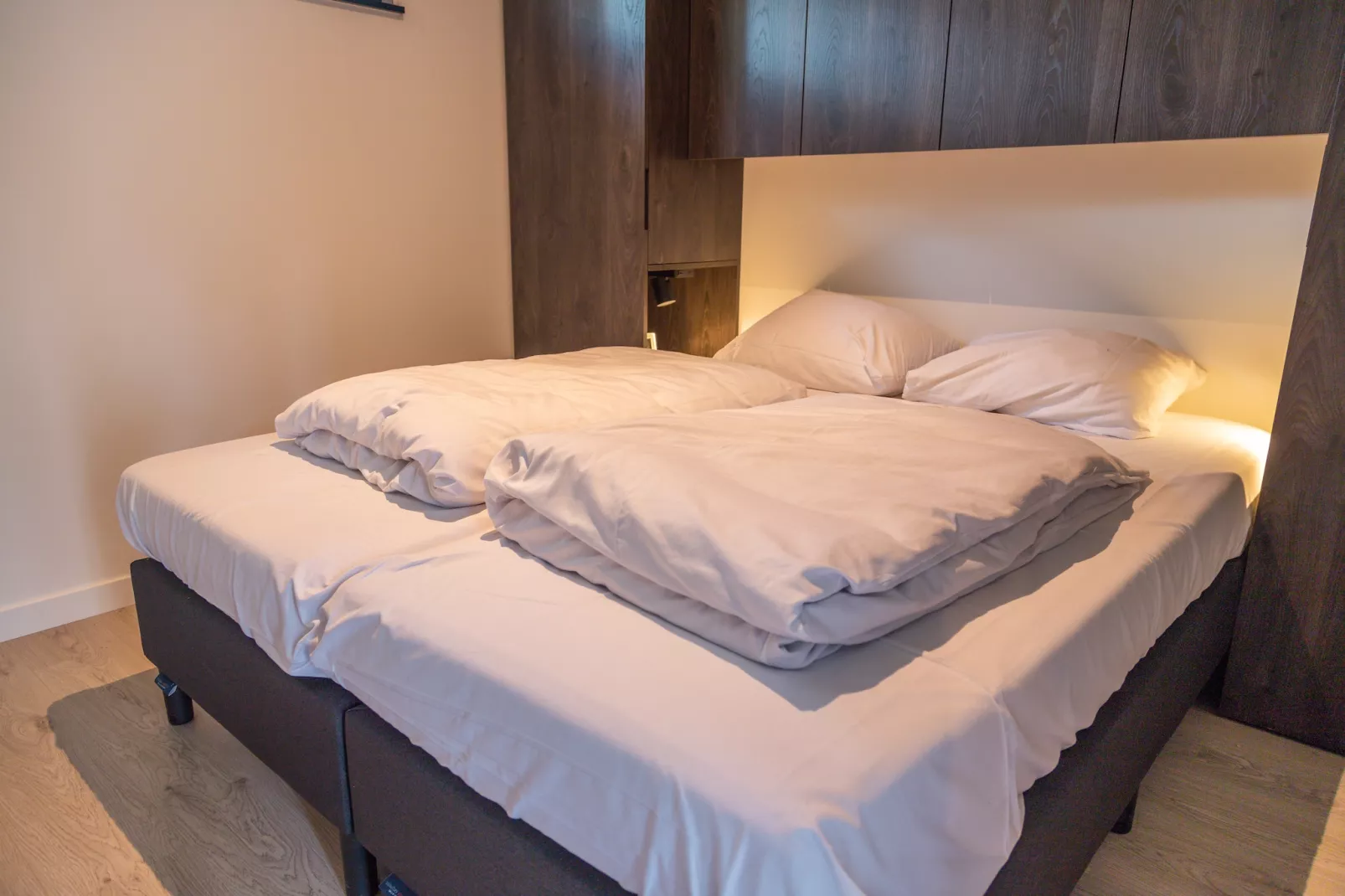 Resort Hoge Kempen 13-Bedroom