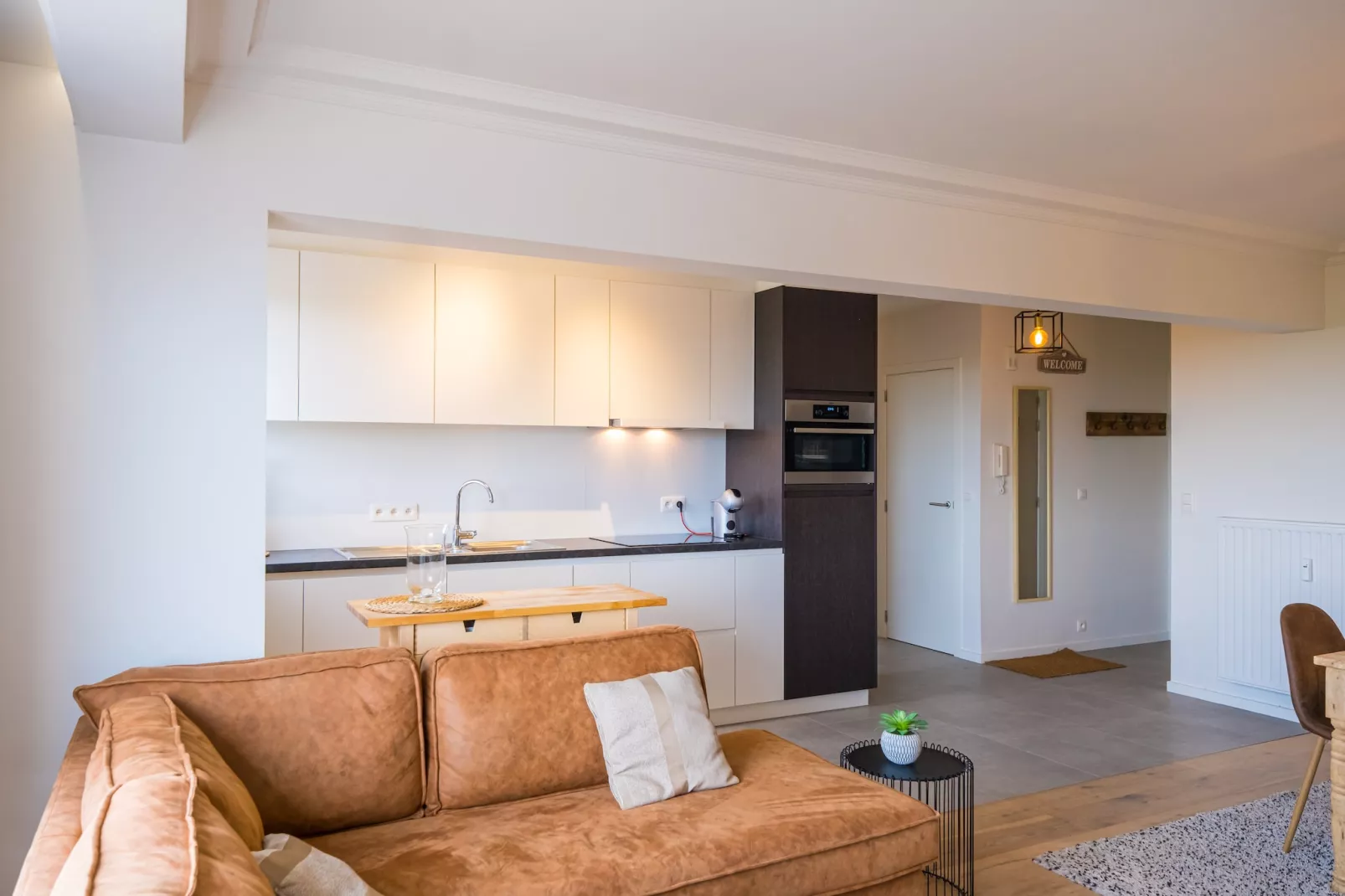 Majestic 0505-Kitchen