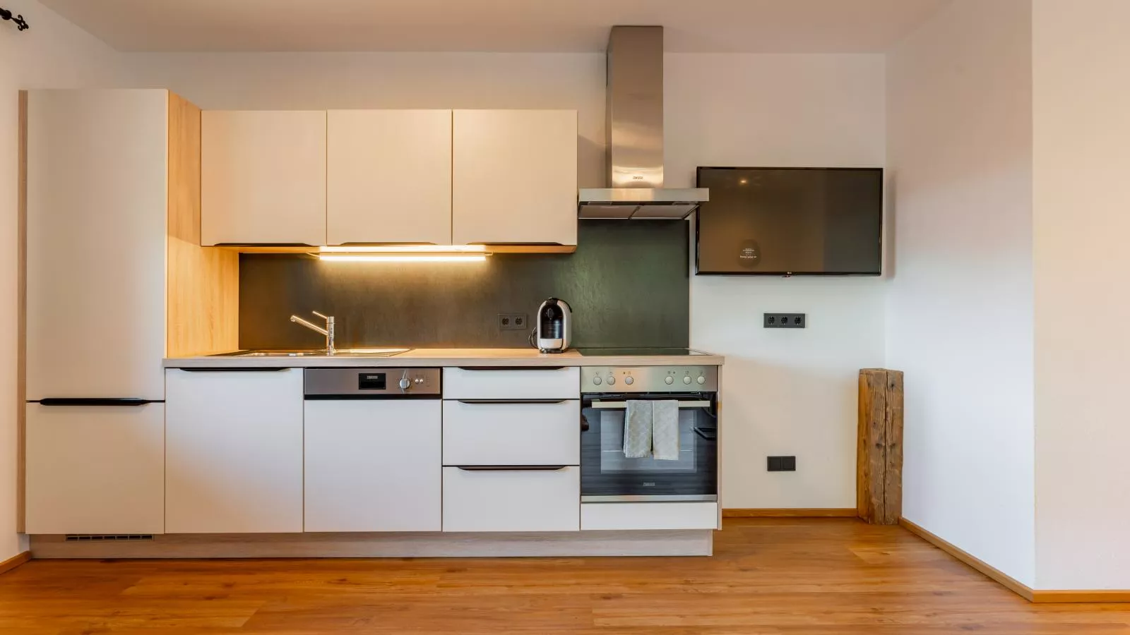 Roßbrand-Blick-Cuisine