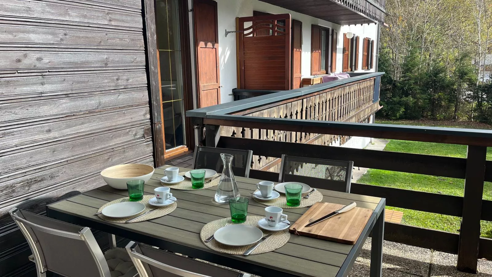 terracebalcony