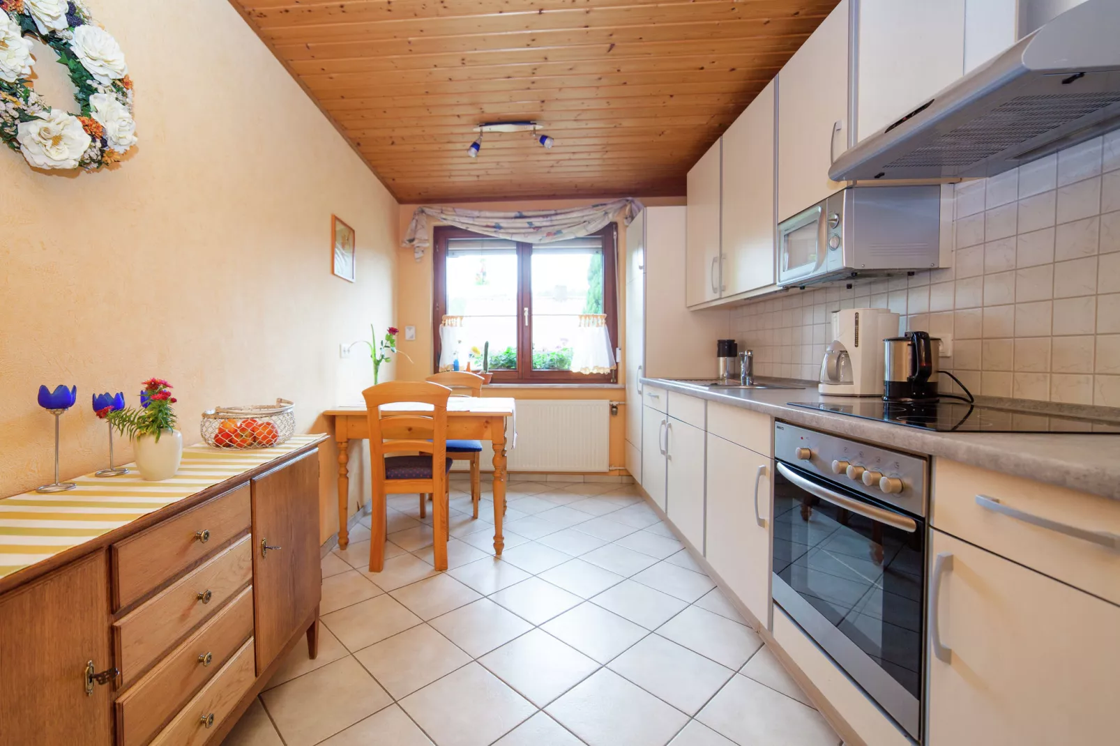 Goebel-Kitchen