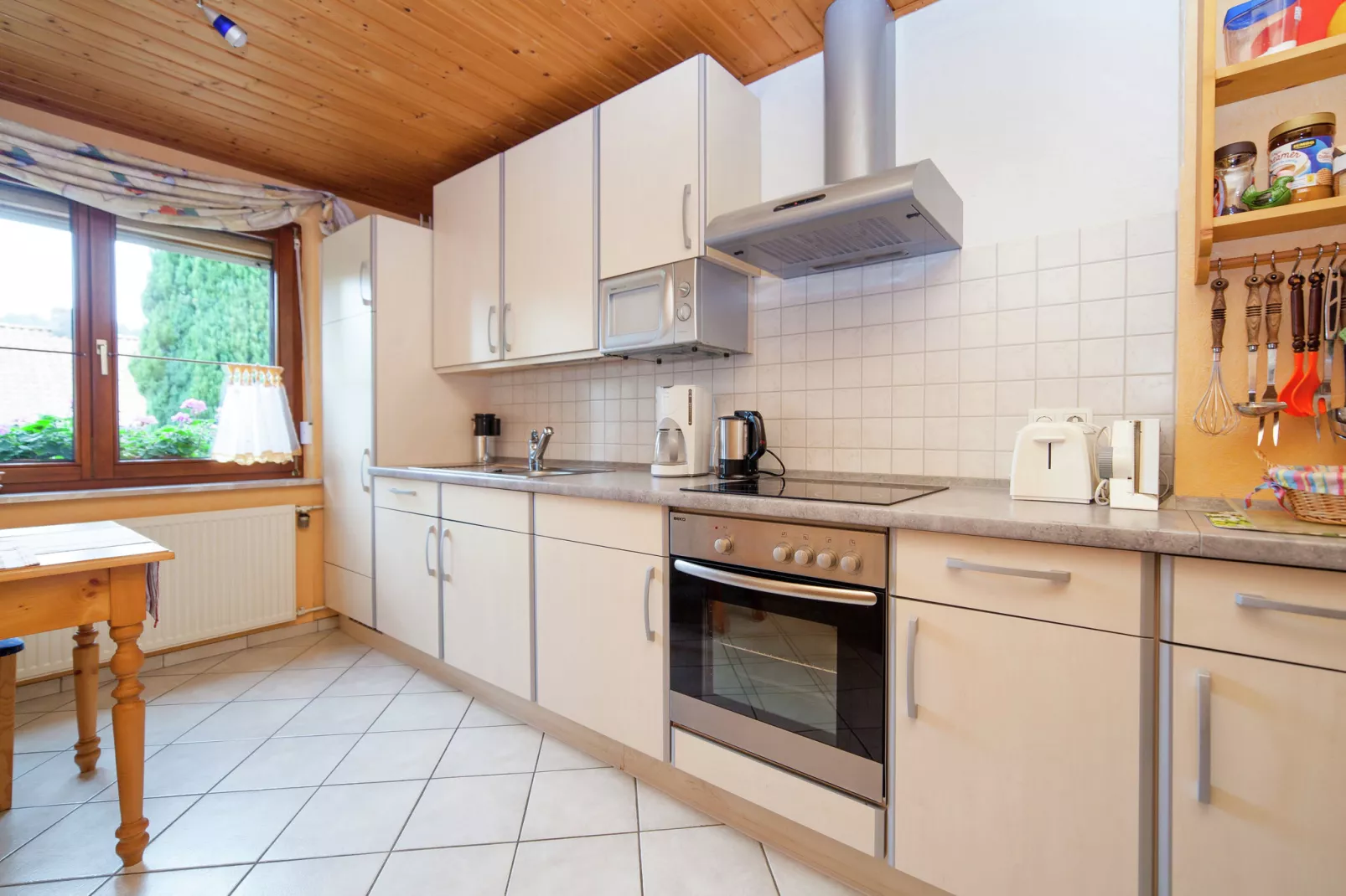 Goebel-Kitchen