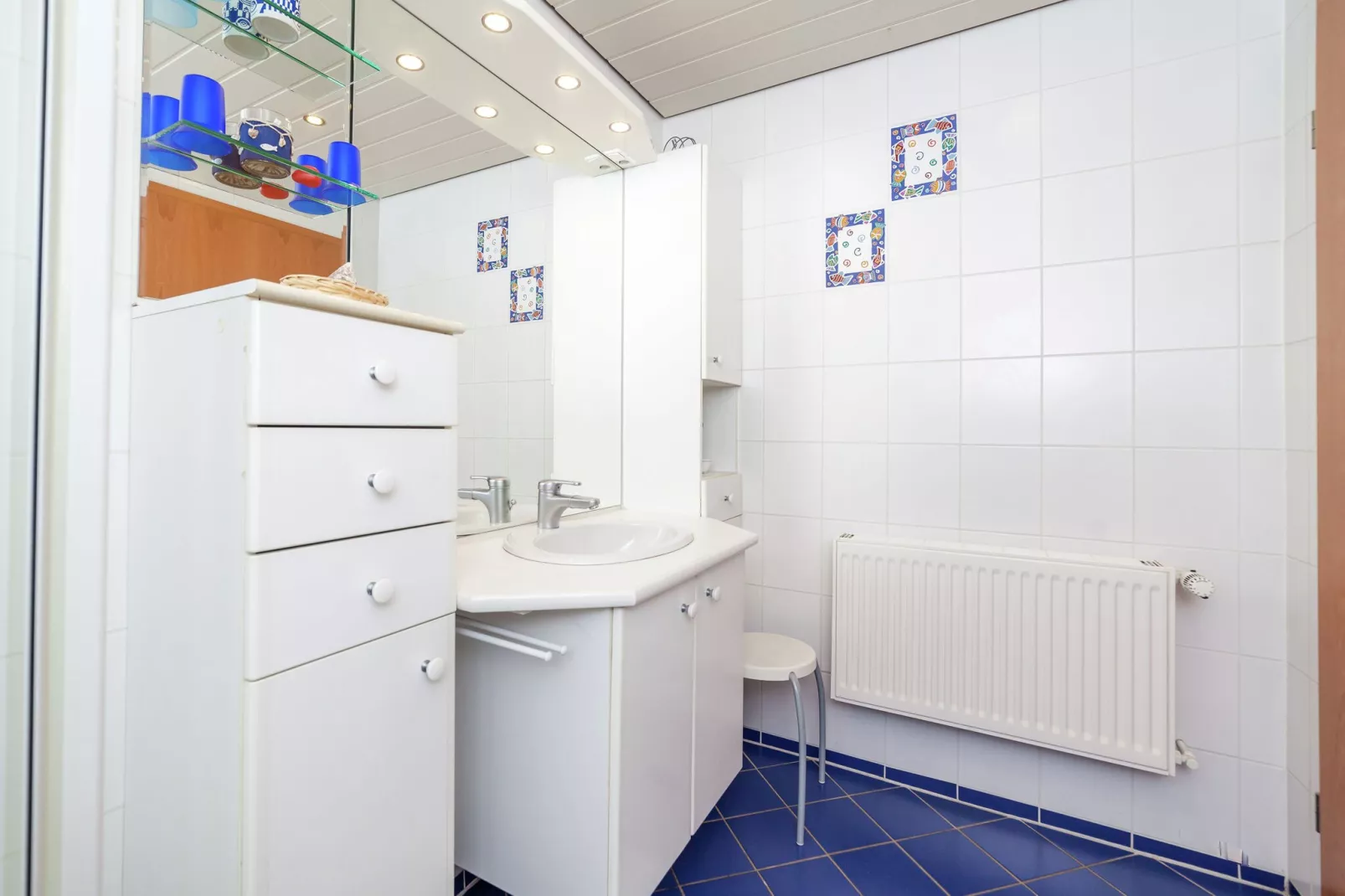 Goebel-Bathroom