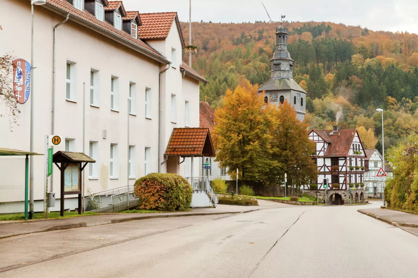 Goebel-Areas summer 20km