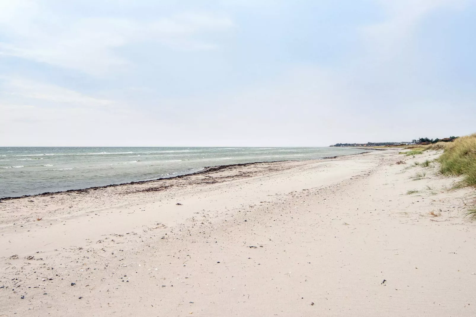 4 person holiday home in Glesborg-Not tagged