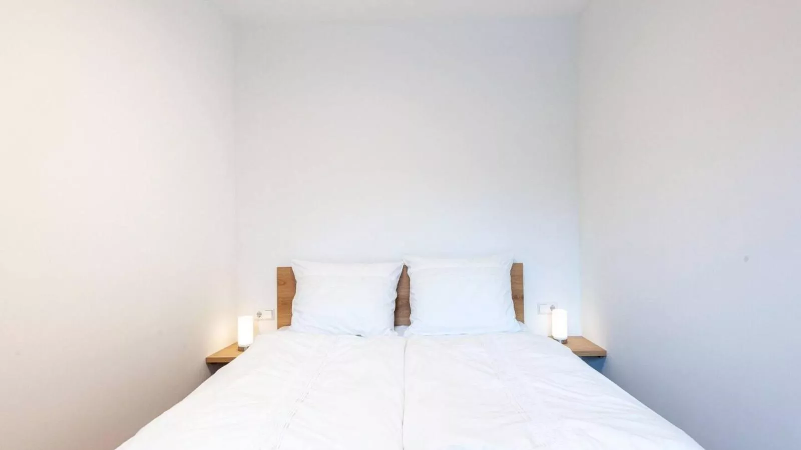 Galsterberg-Bedroom