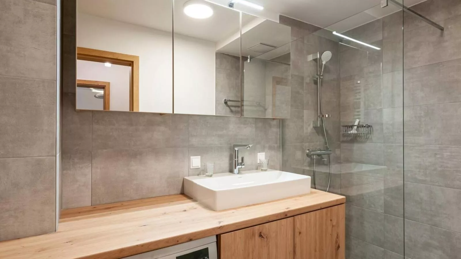 Galsterberg-Bathroom