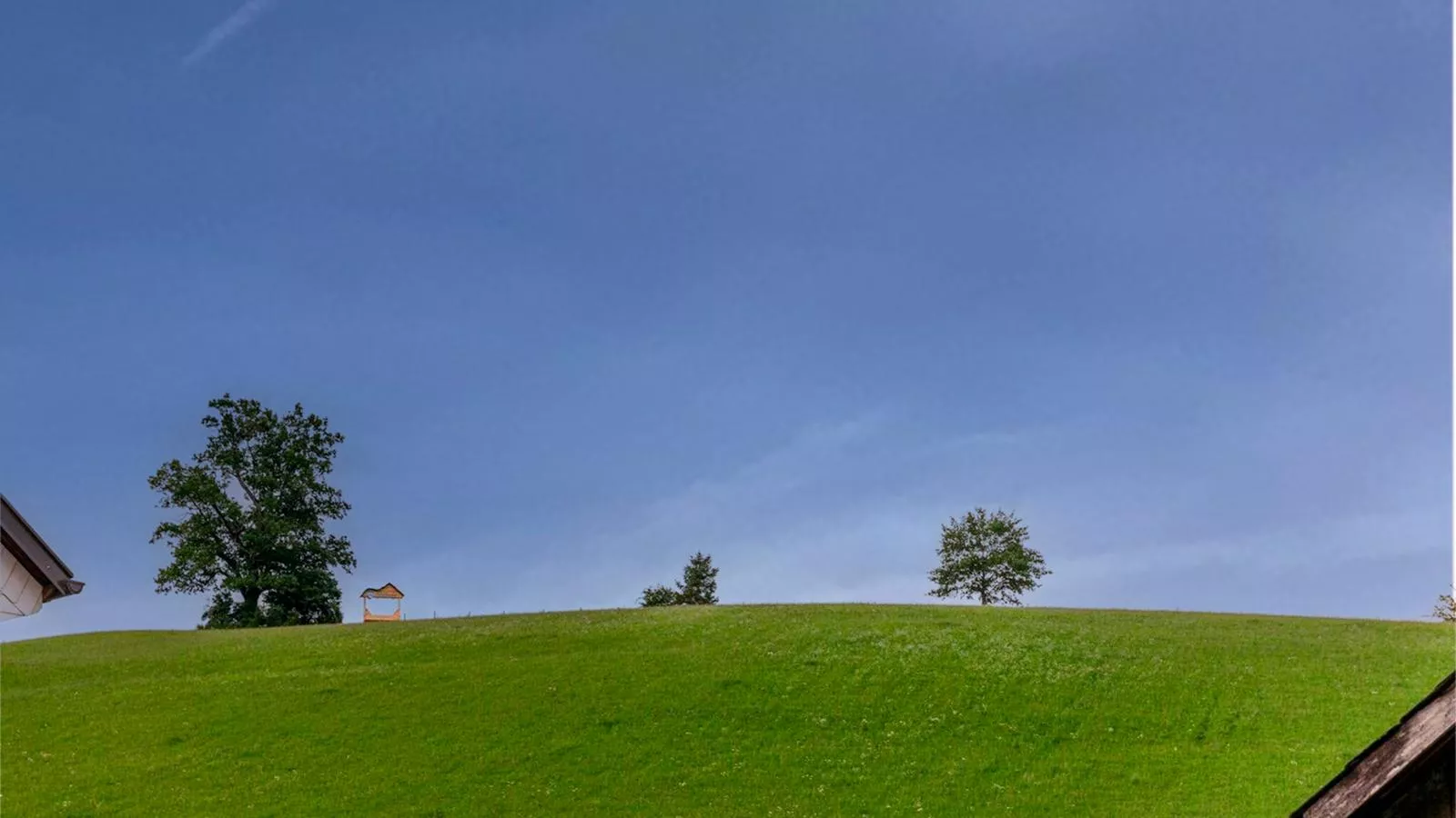 Galsterberg-View summer