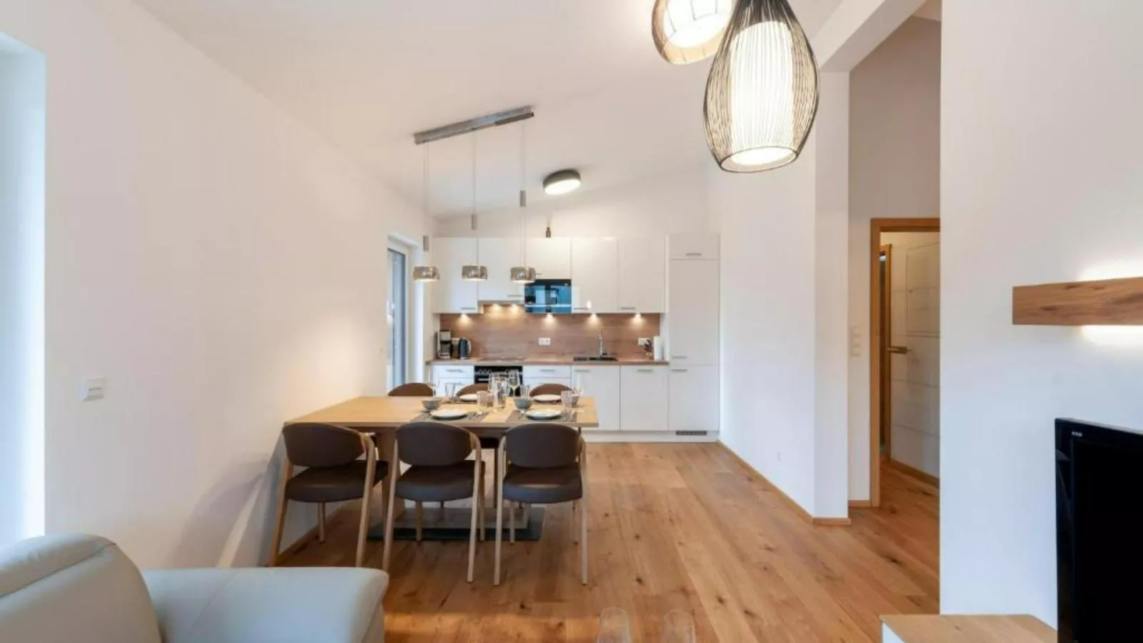 Grimming-Dining room