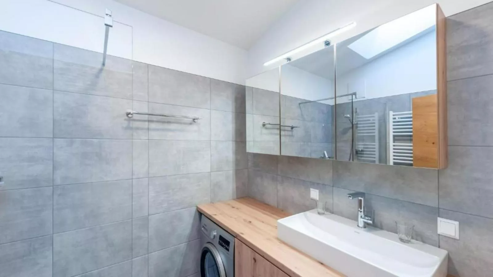 Grimming-Bathroom