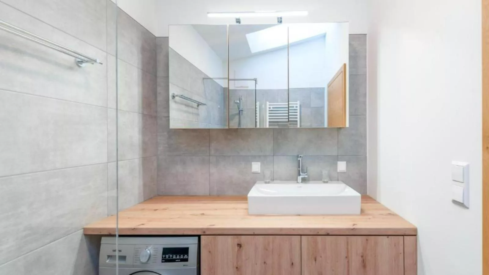 Grimming-Bathroom