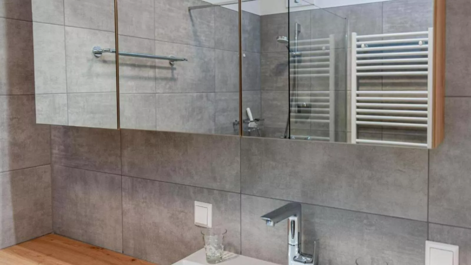 Grimming-Bathroom