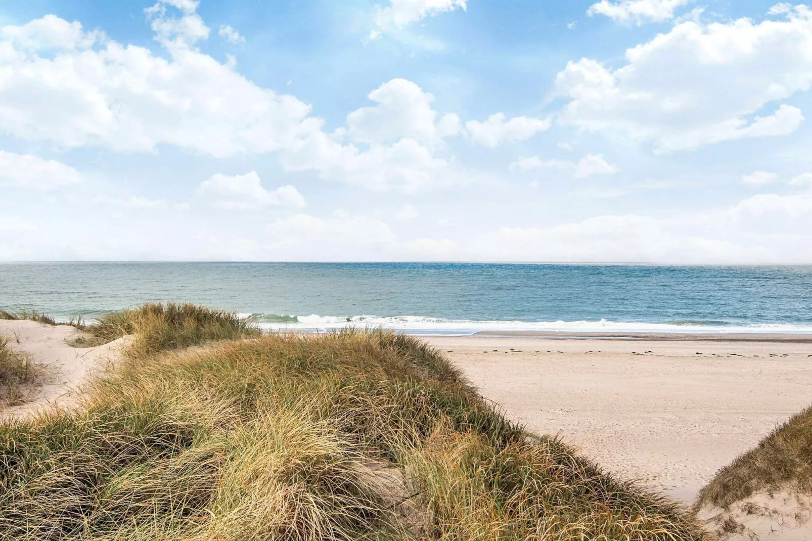 Strandurlaub mit Schaukel-Nicht zugeordnet