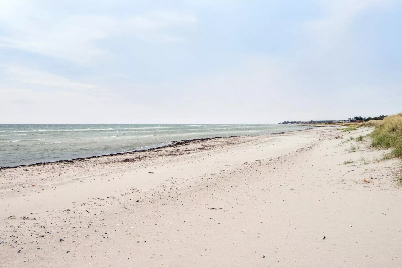 Luxury Beach Retreat - By Traum Ferienwohnungen-Not tagged