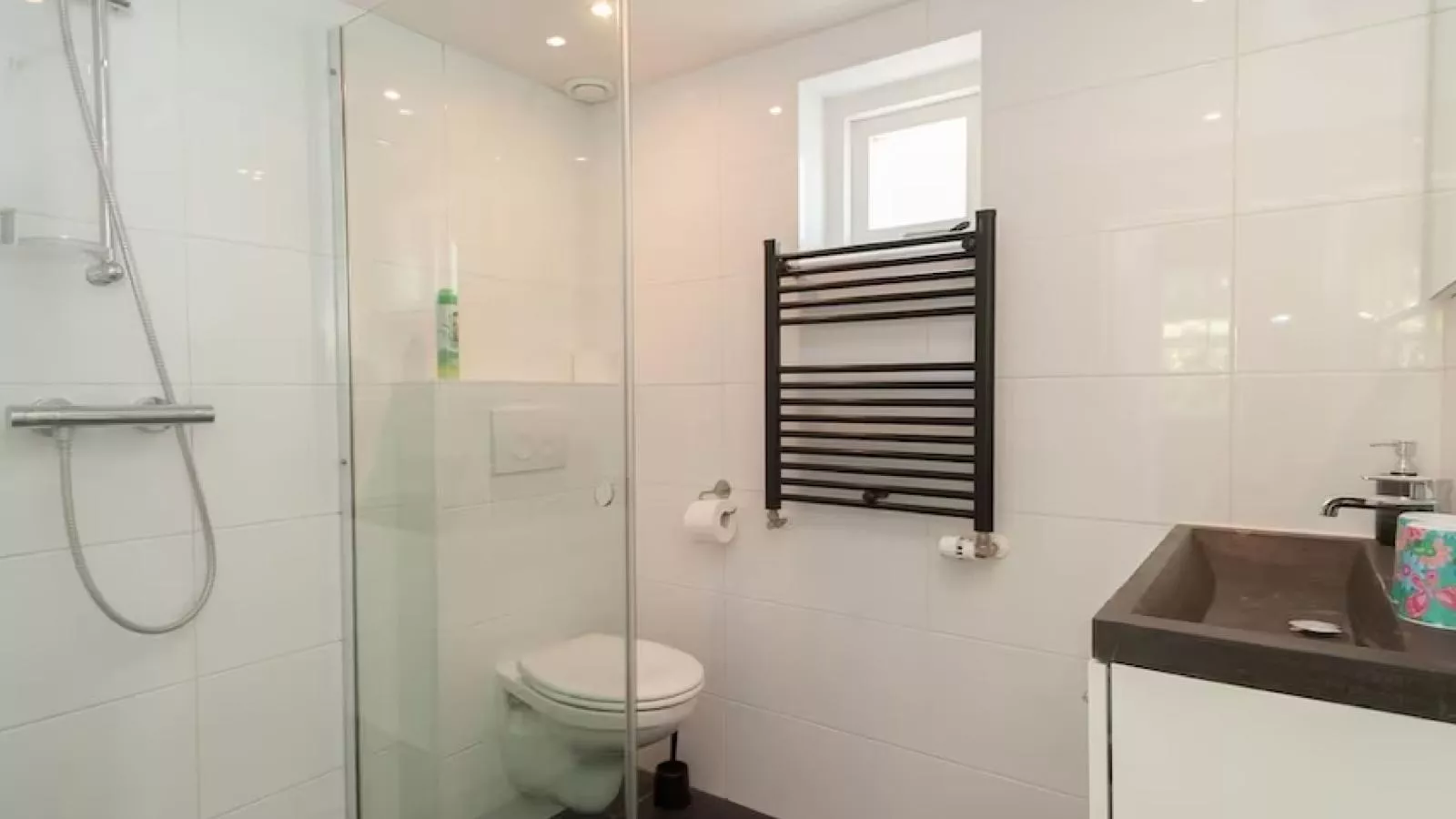Kleine Nachtegaal-Bathroom