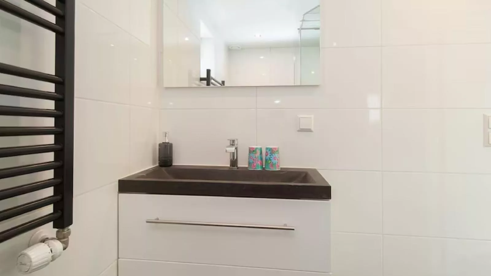 Kleine Nachtegaal-Bathroom