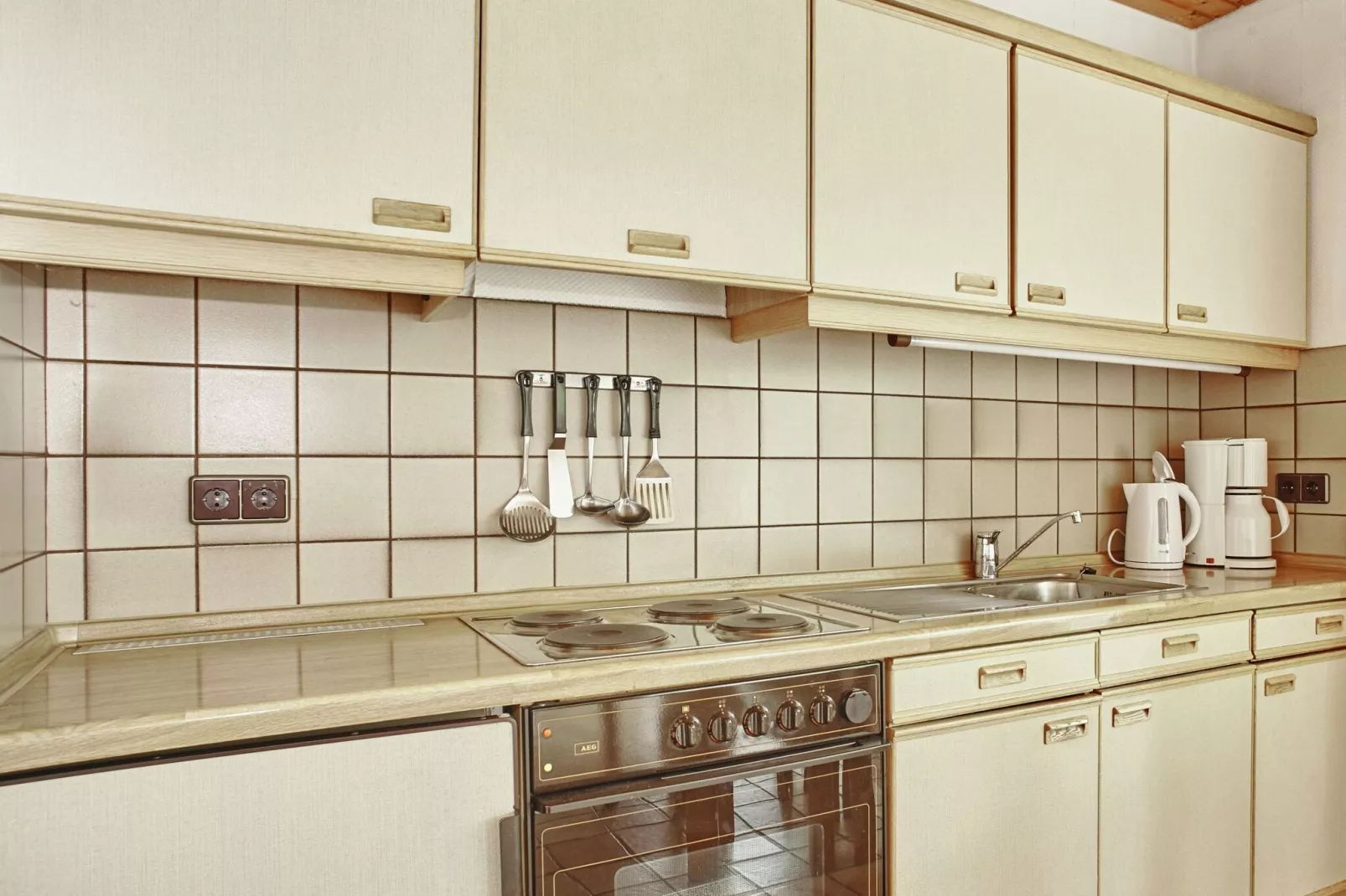 Bergfreunde-Kitchen