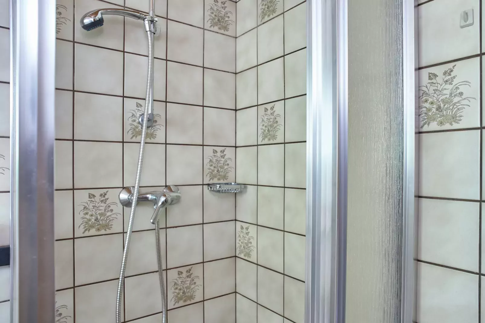 Bergfreunde-Bathroom