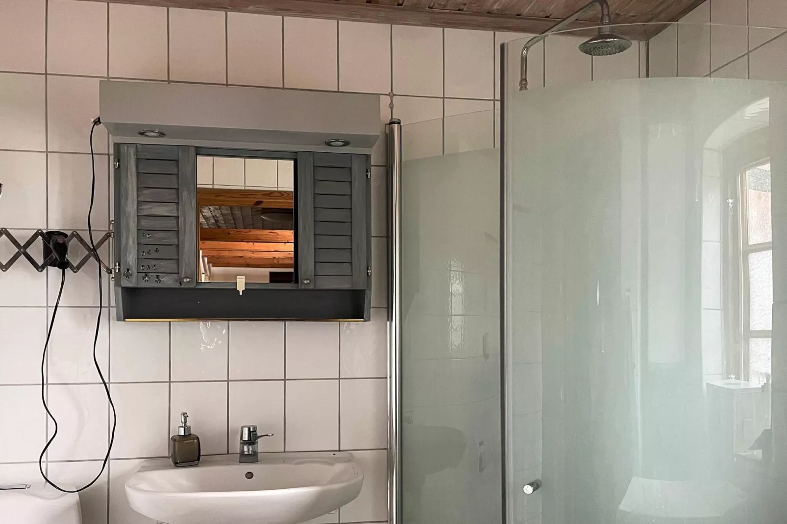 6 person holiday home in Ljugarn-By Traum-Indoor