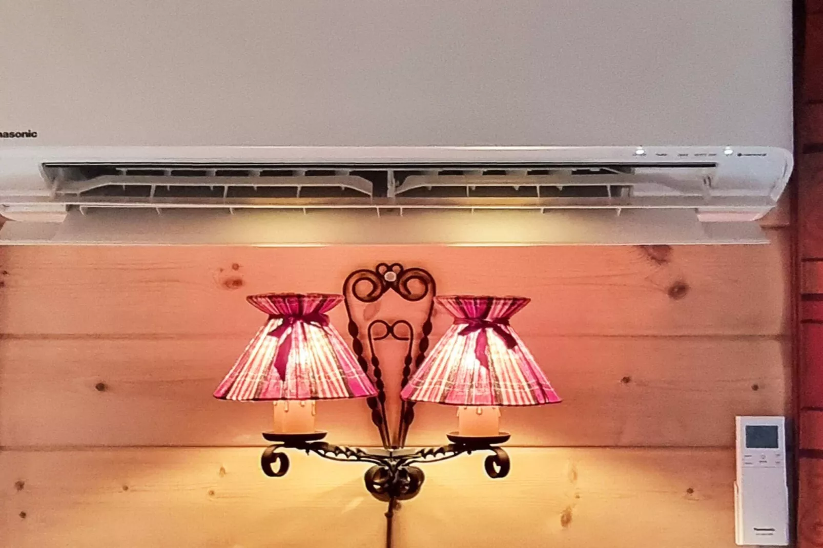 UTSIKTEN   HUS 55771-Indoor