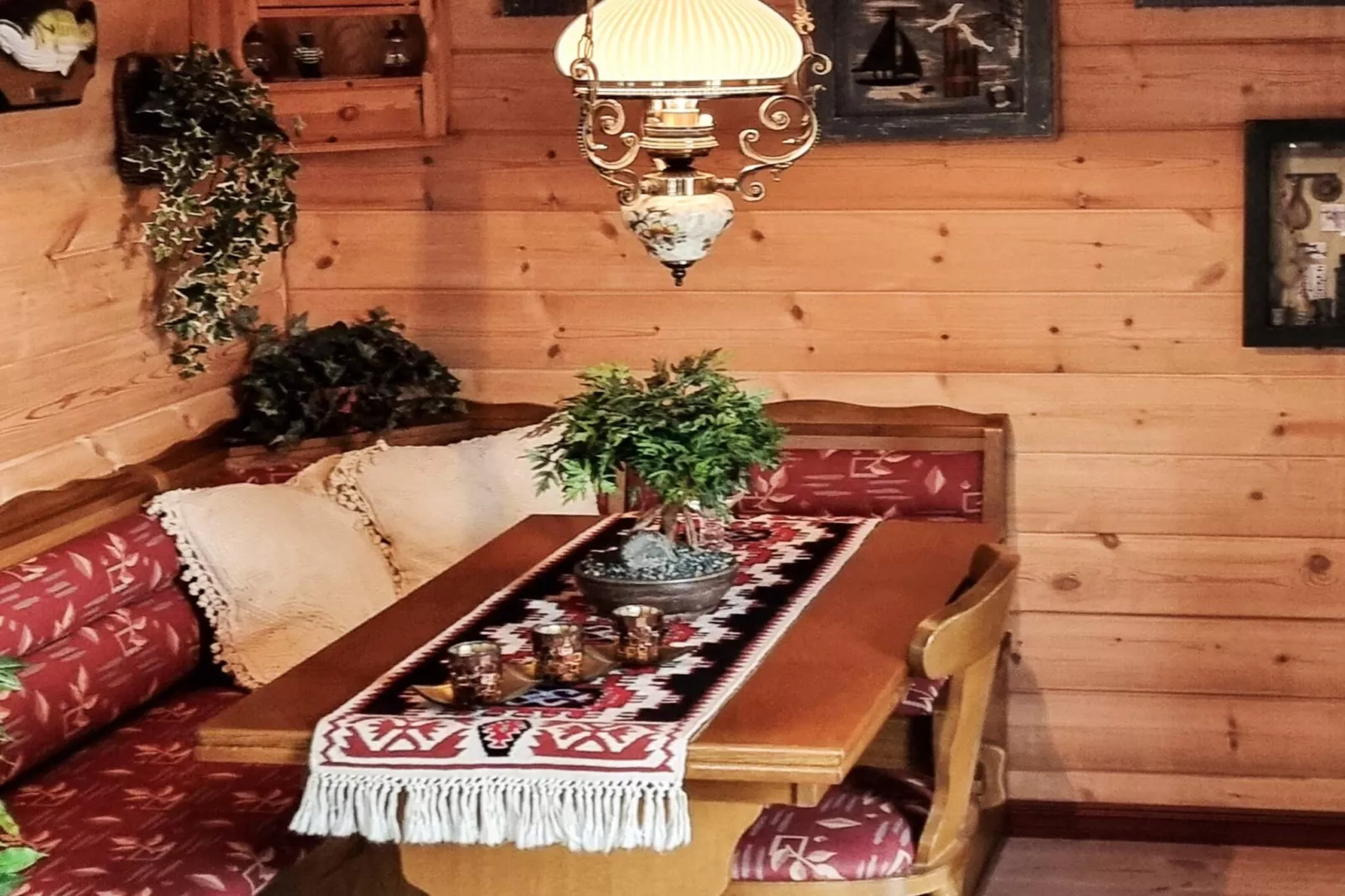 UTSIKTEN   HUS 55771-Indoor