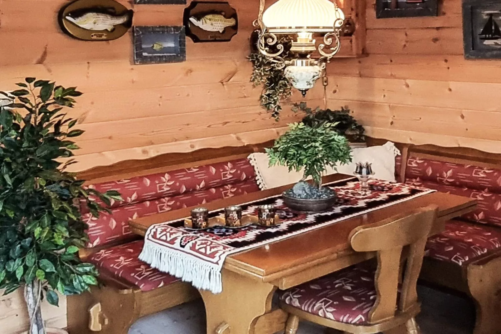 UTSIKTEN   HUS 55771-Indoor